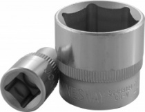 Головка торцевая JONNESWAY (3/8" DR, 15 мм)