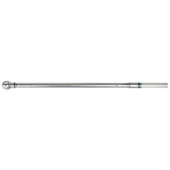 GARWIN INDUSTRIAL 501521-400-2000-1 Динамометрический ключ 400-2000 Нм, двухстороннего действия с приводным квадратом 1"