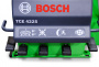 Полуавтоматический шиномонтажный стенд Bosch TCE 4220 S46 220V 
