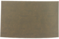 Бумага шлифовальная водостойкая MIRKA 2111105095, 140х230 мм, Р2000