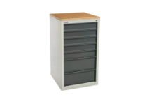 Тумба ДиКом ВЛ-017-03