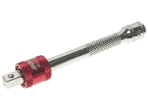 Удлинитель с фиксатором JTC 5011A (1/4", L= 100 мм)