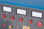 Стенд для проверки генераторов и стартеров 380 В NORDBERG NGT30
