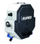 Rupes EP 3C Терминальный элемент централизованной системы пылеудаления