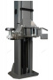 Двухстоечный подъёмник Nordberg N4122H-4,5T