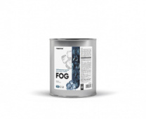 Нейтрализатор запаха Complex Fog (Черный лёд)