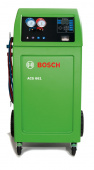 Bosch ACS 661 Автоматическая станция для заправки кондиционеров