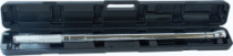Ключ динамометрический TA-B0800-34 (MHR-B0800-34) (160-800Nm 3/4")