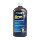 Средство для устранения пор Evercoat Express (0,473 л)
