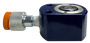 Цилиндр гидравлический низкий AE&T T05005 (5т)