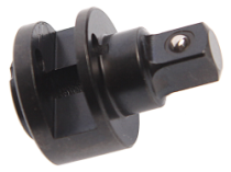 Ремкомплект для трещотки JTC 7972 (35) привод JTC 7972-35