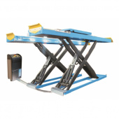 werther-saturnus-ev45-elektrogidravlicheskij-pod-emnik-g-p-4500-kg