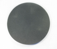 Шлифовальный диск Mirka Abralon 8M030149, J3 Р600, 150 мм