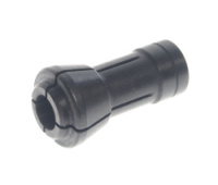 Ремкомплект для машинки шлифовальной JTC-3822 (03) цанговый патрон JTC-3822-03