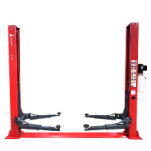 Подъемник двухстоечный Armada Т-32