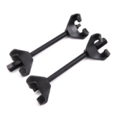 Стяжки пружин Car-Tool CT-W2111 (270 мм)