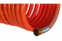 Шланг спиральный полиуретановый GAV SRB 5-8