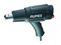 Тепловой пистолет Rupes GTV 16 многофункционального назначения, мощность 1,6 кВт