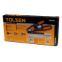 Заклепочник усиленный 3,2 - 6,4 мм TOLSEN TT43096