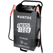 RUNTEC RT-CB1600 Пуско-зарядное устройство ENERGY 1600