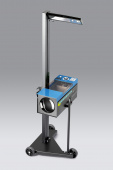 Оборудование для регулировки света фар Beissbarth MLD 1ор для регулировки света фар