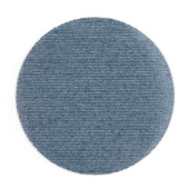 Шлифовальный диск на сетчатой основе 150 мм P80 Sandwox 818 Blue Net 818.150.080.00
