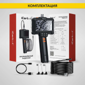 Изображение товара 9