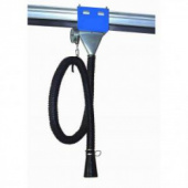 Передвижная каретка для вытяжки выхлопных газов Atis FS-RT102