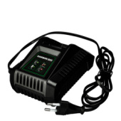 Зарядное устройство GARWIN PRO PBZ101-040A (18 В, 4 A)