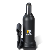 RUNTEC RT-VJ5 Домкрат бутылочный профессиональный 5 т, 218-474 мм