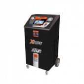 ATF X-DRIVE установка замены жидкости в АКПП всех типов, автоматическое управление