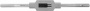 Вороток-держатель для метчиков ручных M1-10 Thorvik TH1