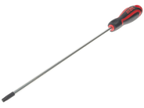Отвертка TORX удлиненная JTC 7600 (T30х250 мм)