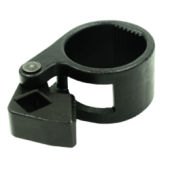 SpecX A42010 Ключ для снятия и установки тяги рулевой рейки, 33-42 мм