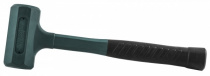 Молоток безотбойный JONNESWAY M11055