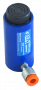 Цилиндр гидравлический средний AE&T T06010A (10 т)