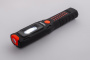 Фонарь светодиодный аккумуляторный переносной со световым пучком 500+100 Лм Ombra A90062