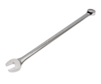 Ключ комбинированный удлиненный JTC LS19 (19 мм, L=343 мм)