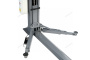 Подъемник 380V 2х стоечный с нижней синхронизацией г/п 4,5т NORDBERG N4124AM-4,5G