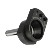 8995690161 Комплект осевого балансира 125/5,0мм MPP9016 для PROS