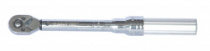 Динамометрический ключ TA-B0025-14 (MHR-B0025-14)
