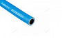 Шланг воздушный гибридный PVC диаметром 12х18 мм NORDBERG H1218RPVC