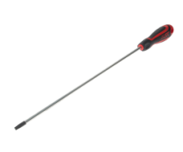 Отвертка TORX удлиненная JTC 7698 (T25х250 мм)