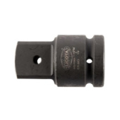 Переходник ударный 1"х1-1/2" Licota AAD-P890H