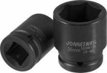 Головка торцевая ударная JONNESWAY (3/4";DR, 41 мм)