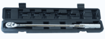 Ключ динамометрический TA-B0350-12 (MHR-B0350-12) (65-350Nm 1/2")
