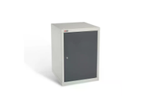 Тумба инструментальная ДиКом ВЛ-010