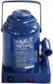 Домкрат бутылочный гидравлический AE&T T20250