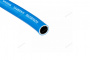 Шланг воздушный гибридный PVC диаметр 16х22 мм NORDBERG H1622RPVC