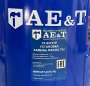 Установка замены масла AE&T TF-6272TP